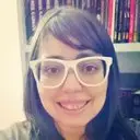 Fatima H.