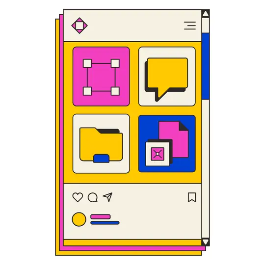 PixicAI Agencies