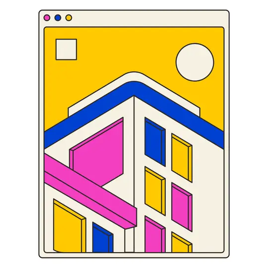 PixicAI Designers