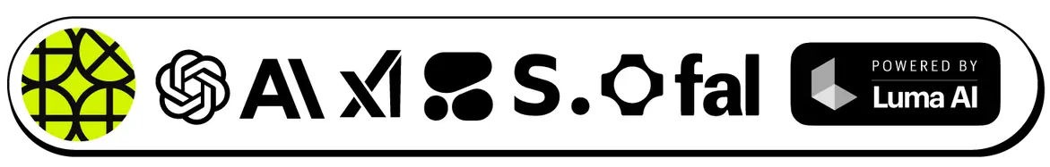 PixicAI ai-providers