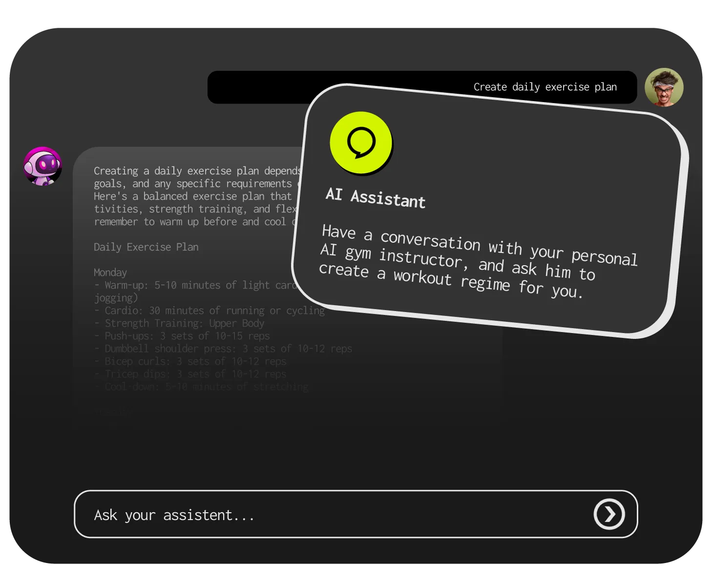 PixicAI Video Creator