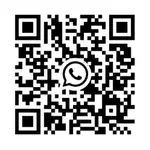 WhatsApp QR Code