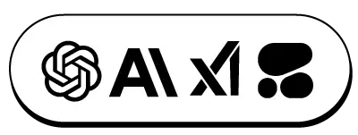 PixicAI ai-content-generators